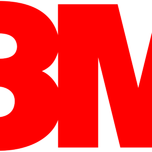 3M