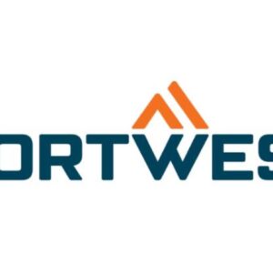 Portwest