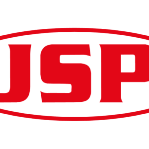 JSP